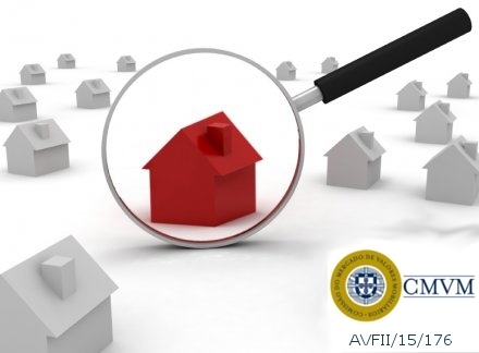 Avaliações imobiliárias Certificadas - NUNO COSTA & ASSOCIADOS